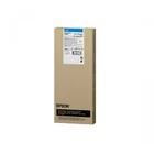 Kép 2/2 - Epson SJIC48P-C tintapatron 1 db Eredeti Cián