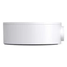 Kép 6/6 - TP-Link VJB-305 falikábel összekötő doboz Fehér