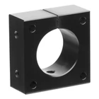 Kép 1/2 - AXIS 5505-831 biztonsági kamera kiegészítő