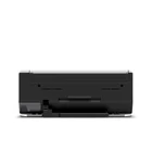 Kép 7/10 - Epson DS-C490 ADF + automatikus dokumentadagolós szkenner 600 x 600 DPI A4 Fekete, Fehér