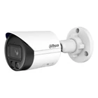 Kép 2/3 - Dahua IPC-HFW2649S-S-IL-0280B 2 LITE 6 Mpx