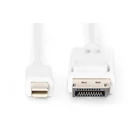 Kép 2/2 - DisplayPort Connection Cable