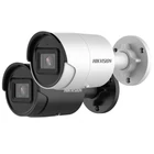 Kép 4/7 - Hikvision DS-2CD2043G2-IU(2.8mm) 4 MP AcuSense Fixed Bullet Network Camera