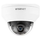 Kép 1/2 - Hanwha QNV-6022R1 biztonsági kamera Dóm IP biztonsági kamera 1920 x 1080 pixelek Plafon/fal