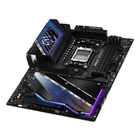 Kép 6/9 - Asrock MK X870E NOVA WIFI AMD X870E Socket AM5 ATX