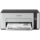 Kép 1/10 - Epson EcoTank M1120 tintasugaras nyomtató 1440 x 720 DPI A4 Wi-Fi