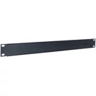 Kép 2/4 - Intellinet 712675 rack tartozék Fedőlemez