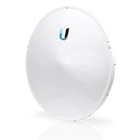 Kép 4/5 - Ubiquiti Networks AF11-Complete-LB hálózati antenna Irányított antenna