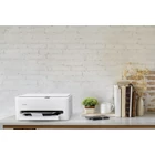 Kép 9/10 - Canon PIXMA TS6550i Tintasugaras A4 1200 x 1200 DPI Wi-Fi