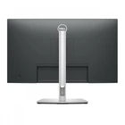 Kép 6/10 - Dell Pro 27 Plus Monitor - P2725H