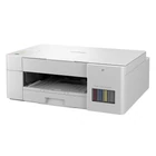 Kép 1/4 - Brother DCP-T426W multifunkciós nyomtató Tintasugaras A4 1200 x 6000 DPI Wi-Fi