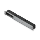 Kép 5/10 - Ubiquiti UniFi AI Key Rack Mount