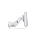 Kép 4/5 - Ubiquiti Networks Quick-Mount