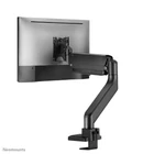 Kép 10/10 - Neomounts DS70-450BL1 asztali TV konzol 106,7 cm (42") Fekete