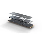 Kép 2/5 - Solidigm P44 Pro 2 TB M.2 PCI Express 4.0 NVMe 3D NAND