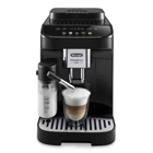 Kép 1/12 - De’Longhi Magnifica Evo Fully-auto Espresso machine 1.8 L
