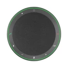 Kép 2/3 - JABRA Speak2 75 UC Link 380a
