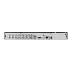 Kép 6/7 - BCS BCS-V-XVR1602-Ai 16-csatornás 5-rendszeres felvevő AcuSense technológiával, HD és IP támogatással