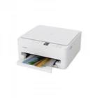 Kép 5/10 - Canon PIXMA TS6550i Tintasugaras A4 1200 x 1200 DPI Wi-Fi