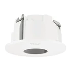 Kép 1/9 - Hanwha SHD-1408FPW tartozék biztonsági kamerához Ház és állvány