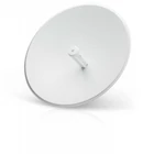 Kép 4/4 - Ubiquiti Networks PBE-M5-620 hálózati antenna Szektor antenna 29 dBi