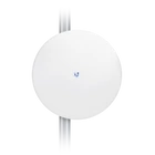 Kép 3/5 - Ubiquiti Networks LTU-PRO WLAN csatlakozási pont Fehér Ethernet-áramellátás (PoE) támogatása
