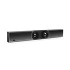 Kép 3/5 - Yealink MeetingBar A30-020 videokonferencia rendszer 8 MP Ethernet/LAN csatlakozás Videokollaborációs eszköz