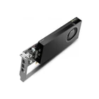 Kép 1/4 - PNY VCNRTXA400-SB videókártya NVIDIA RTX A400 4 GB GDDR6