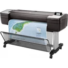 Kép 6/10 - HP Designjet T1700dr 44-in Printer