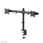 Kép 6/9 - Neomounts FPMA-DCB100DBLACK asztali TV konzol 68,6 cm (27") Fekete