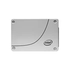 Kép 1/2 - INTEL SSD DC S4610 480GB 2.5" SATA 6Gb/s 3D2 TLC Single Pack
