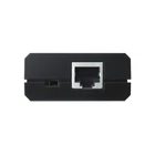 Kép 4/5 - TP-Link TL-POE10R hálózati elosztó Ethernet-áramellátás (PoE) támogatása Fekete