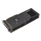 Kép 8/10 - ASUS 90YV0NR0-M0NA00 NVIDIA GeForce RTX 5070 Ti 16 GB GDDR7