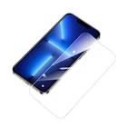 Kép 3/3 - Joyroom JR-DH08 edzett üveg Apple iPhone 14 Pro Max 6.7" készülékhez (5 db)