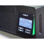 Kép 9/10 - APC SRT1000RMXLI szünetmentes tápegység (UPS) Dupla konverziós (online) 1 kVA 1000 W
