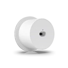 Kép 3/7 - Ubiquiti Networks UVC-AI-Theta-Audio Audió modul