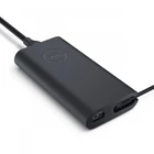 Kép 3/10 - Dell USB-C Power Adapter Plus (PA901C) EUR
