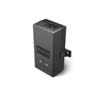 Kép 3/3 - QuWireless GP241U áramátalakító és inverter Beltéri 24 W Fehér