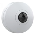 Kép 4/4 - AXIS M4327-P Dome IP biztonsági kamera Beltéri 2160 x 2160 pixel Fali/mennyezeti