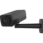 Kép 4/4 - AXIS Q1728 Box IP biztonsági kamera Külső 3840 x 2160 pixel Pole clamp
