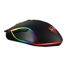 Kép 3/3 - Motospeed V30 gaming egér (fekete)