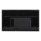 Kép 7/9 - LG 50UL3Q-E Signage Display 50inch UHD 350cd/m2 16/7 webOS Speaker wifi