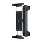 Kép 1/5 - Baseus JoyRide Pro Autós tablettartó háttámlához (fekete)