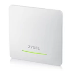 Kép 5/8 - Zyxel NWA90BE 4324 Mbit/s Fehér Ethernet-áramellátás (PoE) támogatása