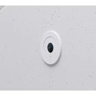 Kép 6/7 - Ubiquiti UVC-AI-Theta-Lens-360 AI Theta 360 Lencs