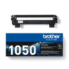 Kép 4/4 - TON Brother TN-1050 black