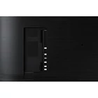 Kép 5/7 - Samsung QE50T