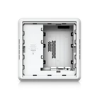 Kép 8/10 - Ubiquiti UNVR-Instant-Kit Hálózati Videó Rögzítő Azonnali Készlet