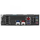 Kép 4/4 - GIGABYTE X870 GAMING X WIFI7 alaplap AMD X870 Socket AM5 ATX