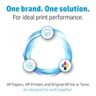 Kép 3/10 - HP 124A Magenta Original LaserJet Toner Cartridge